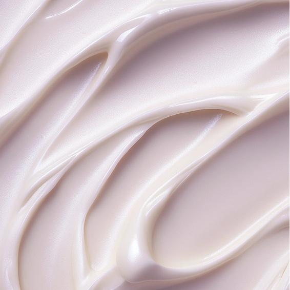 Holiday Glow Facial Bundle 