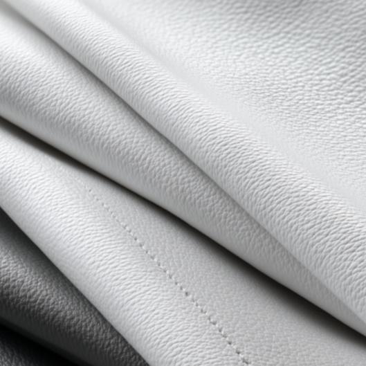  Hot Stone Massage Bundle